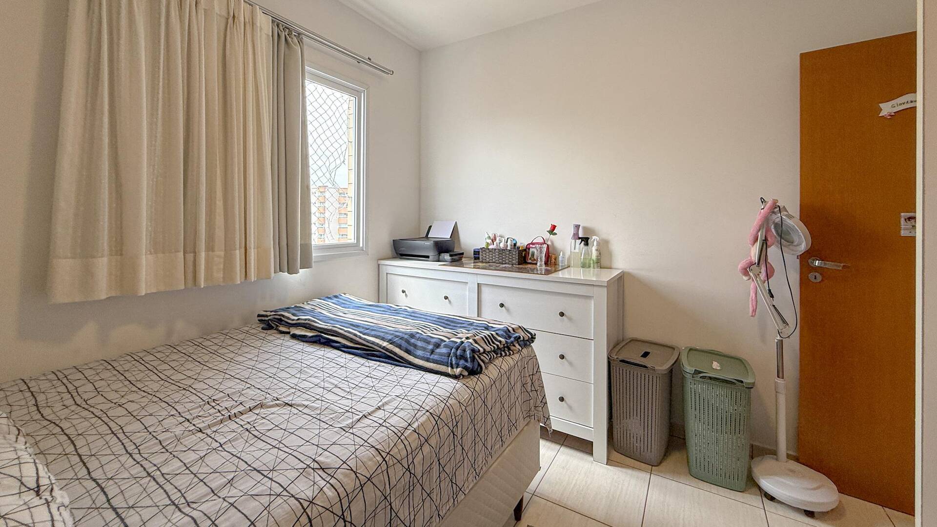 Apartamento, 3 quartos, 121 m² - Foto 11