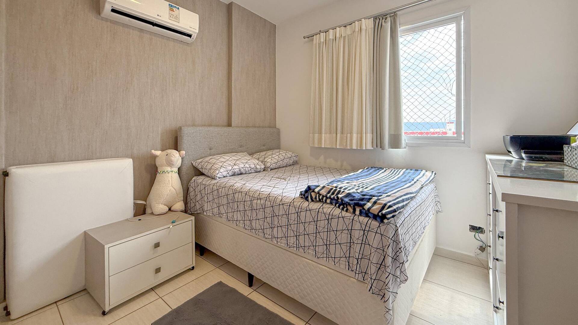 Apartamento, 3 quartos, 121 m² - Foto 12