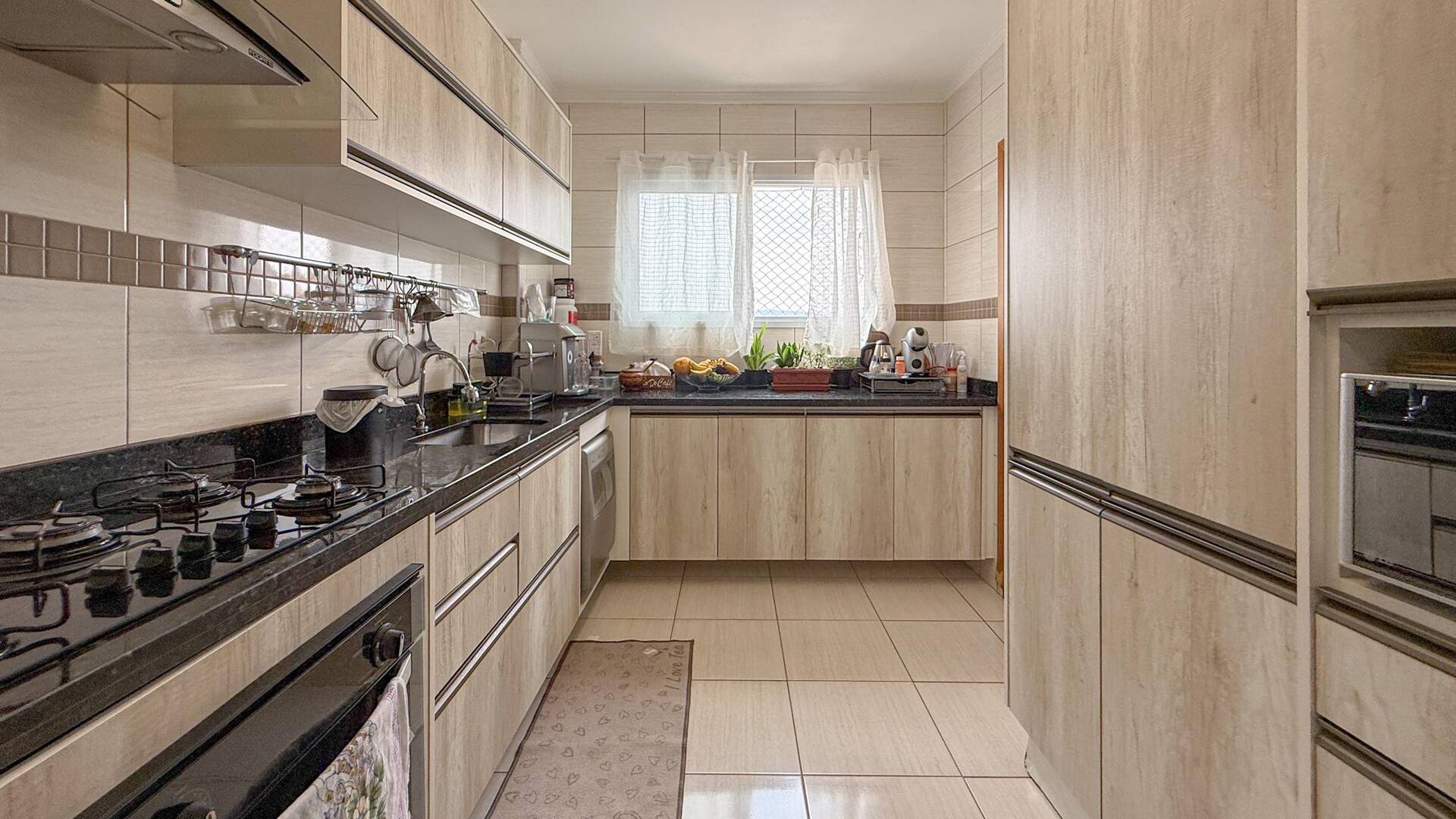 Apartamento, 3 quartos, 121 m² - Foto 13