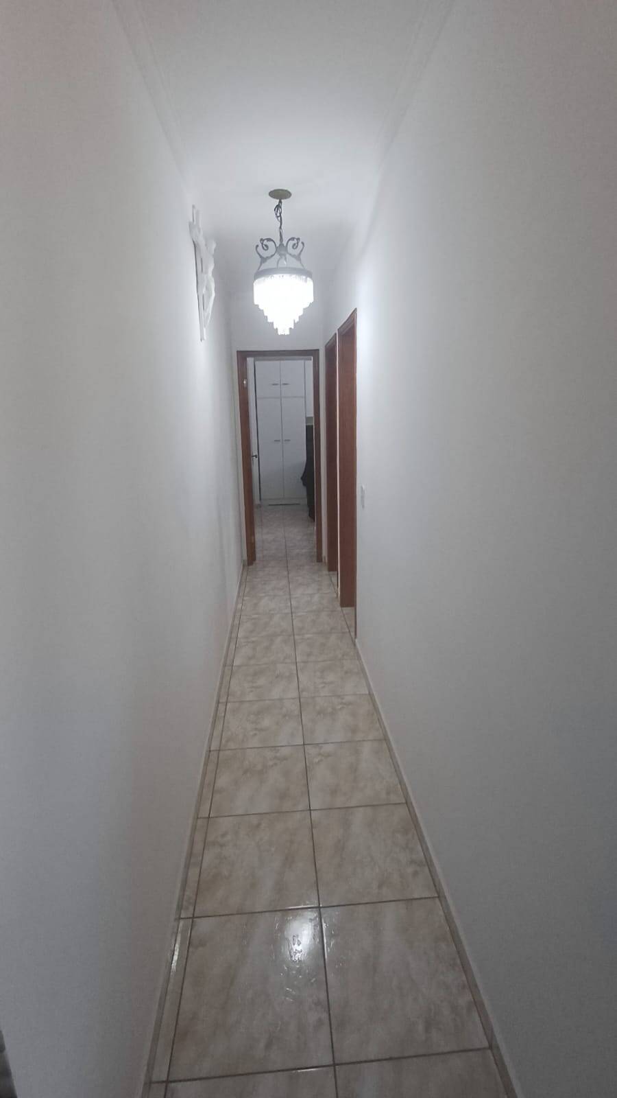 Apartamento para Venda em Praia Grande - 11