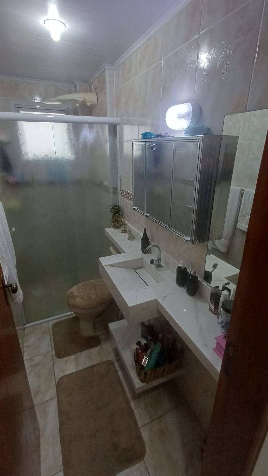 Apartamento para Venda em Praia Grande - 15