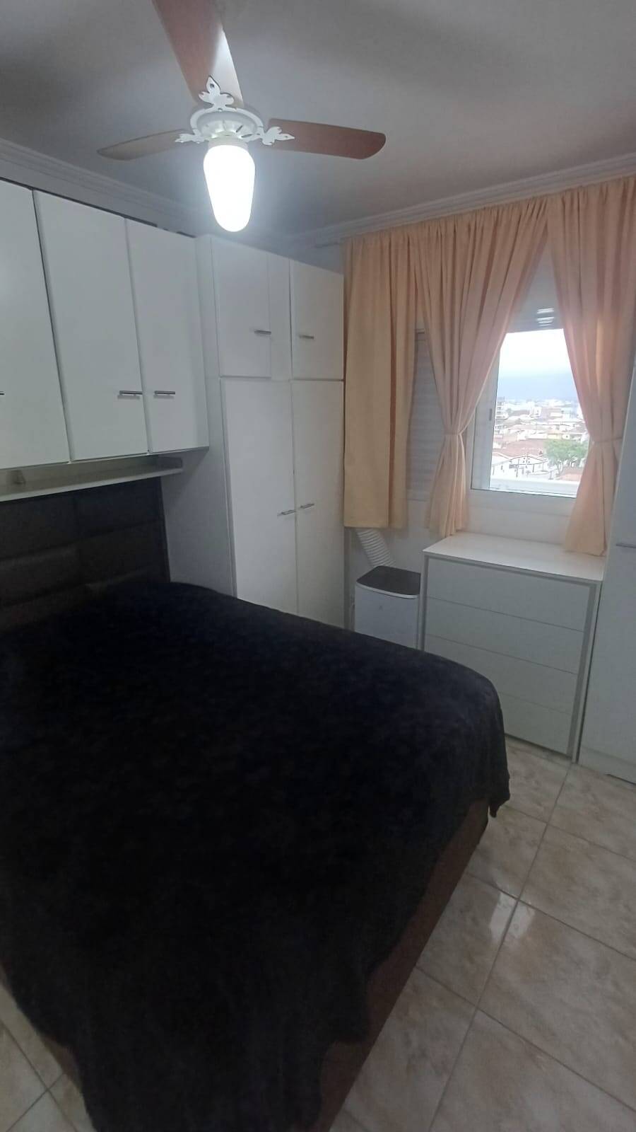 Apartamento para Venda em Praia Grande - 14