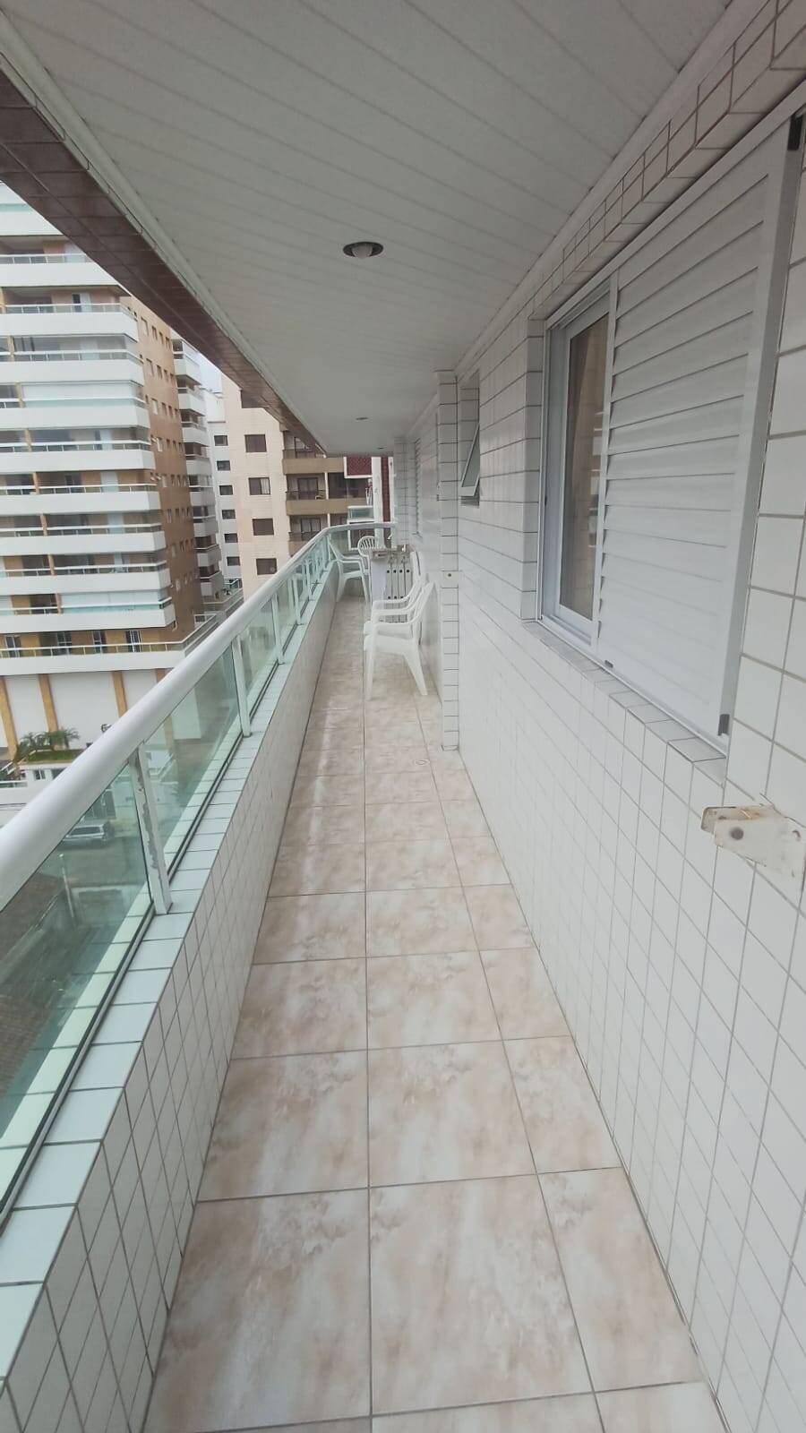 Apartamento para Venda em Praia Grande - 16
