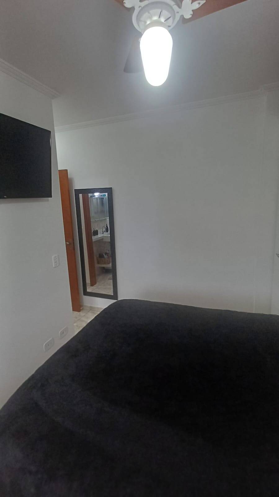 Apartamento para Venda em Praia Grande - 17