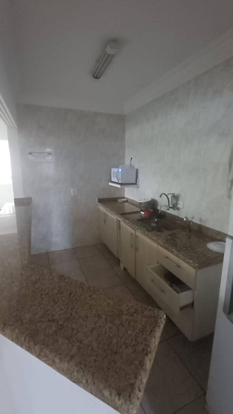Apartamento para Venda em Praia Grande - 22