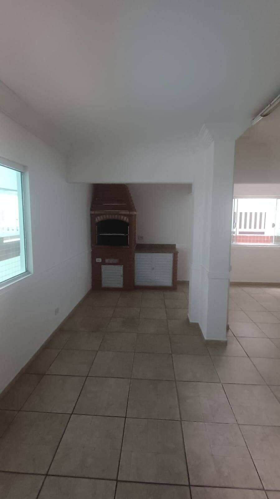 Apartamento para Venda em Praia Grande - 21