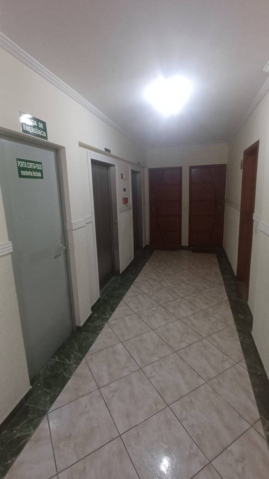 Apartamento para Venda em Praia Grande - 19