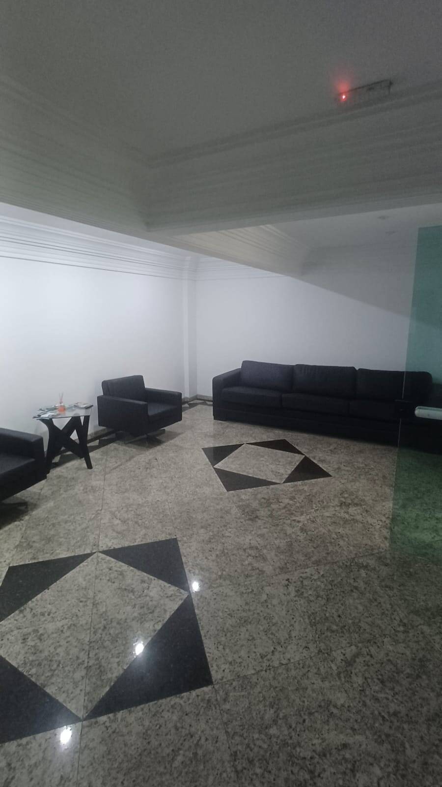 Apartamento para Venda em Praia Grande - 23