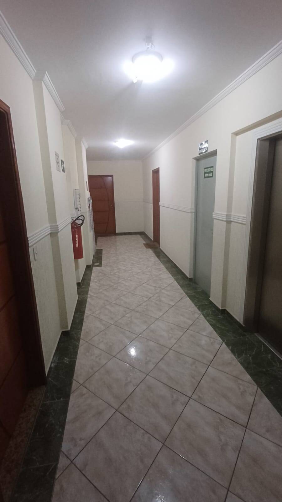 Apartamento para Venda em Praia Grande - 18