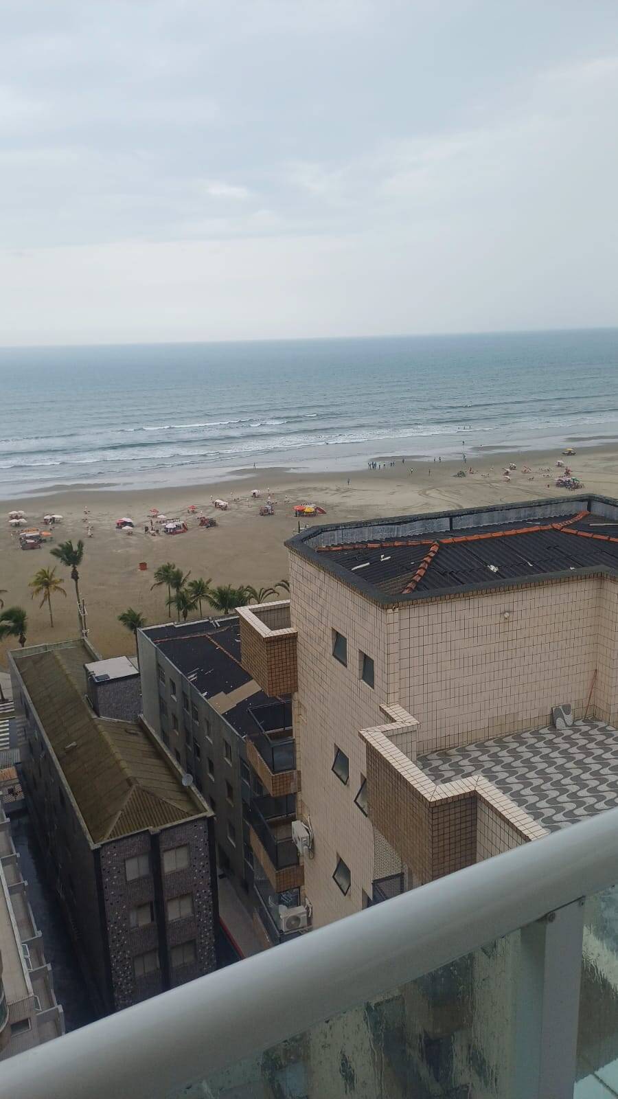 Apartamento, 93 m² - Foto 1