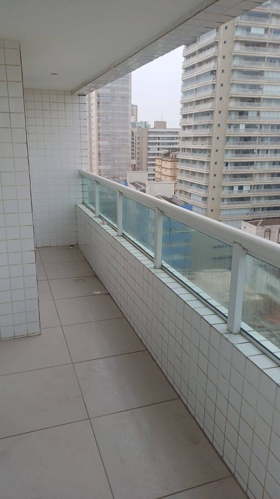 Apartamento, 93 m² - Foto 3