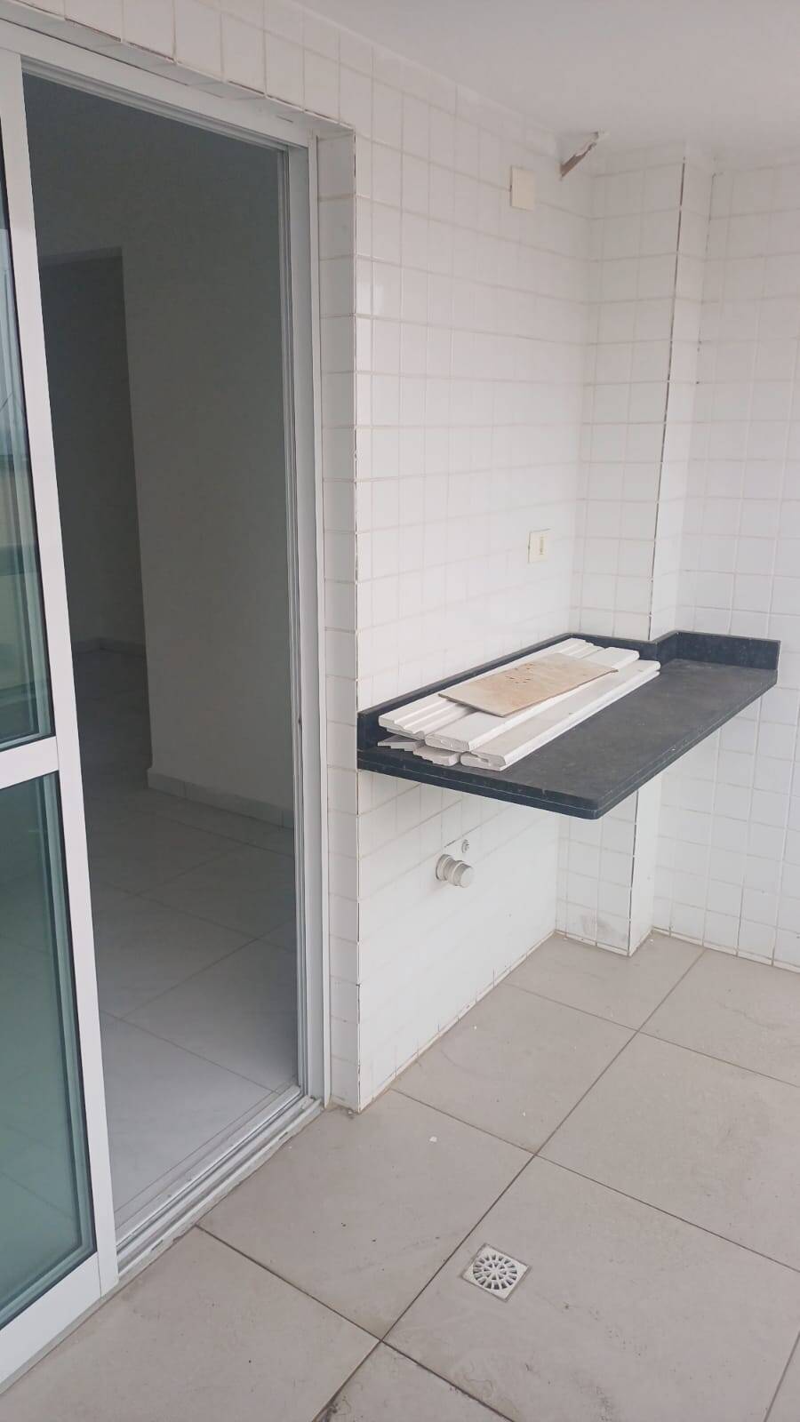 Apartamento, 93 m² - Foto 4