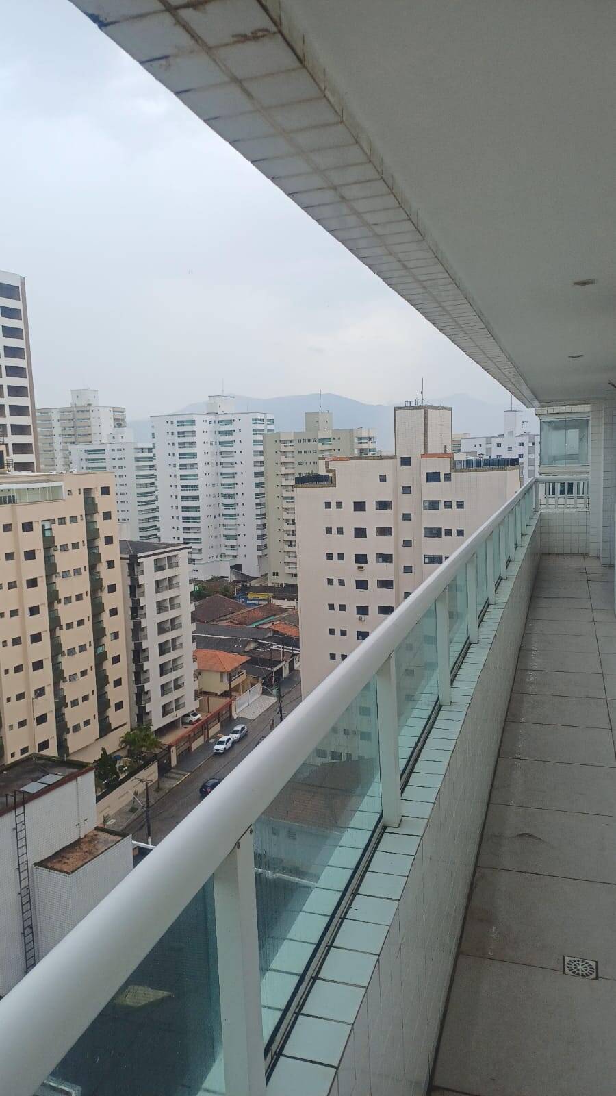 Apartamento, 93 m² - Foto 2