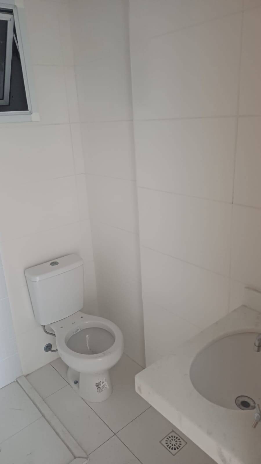 Apartamento, 93 m² - Foto 7