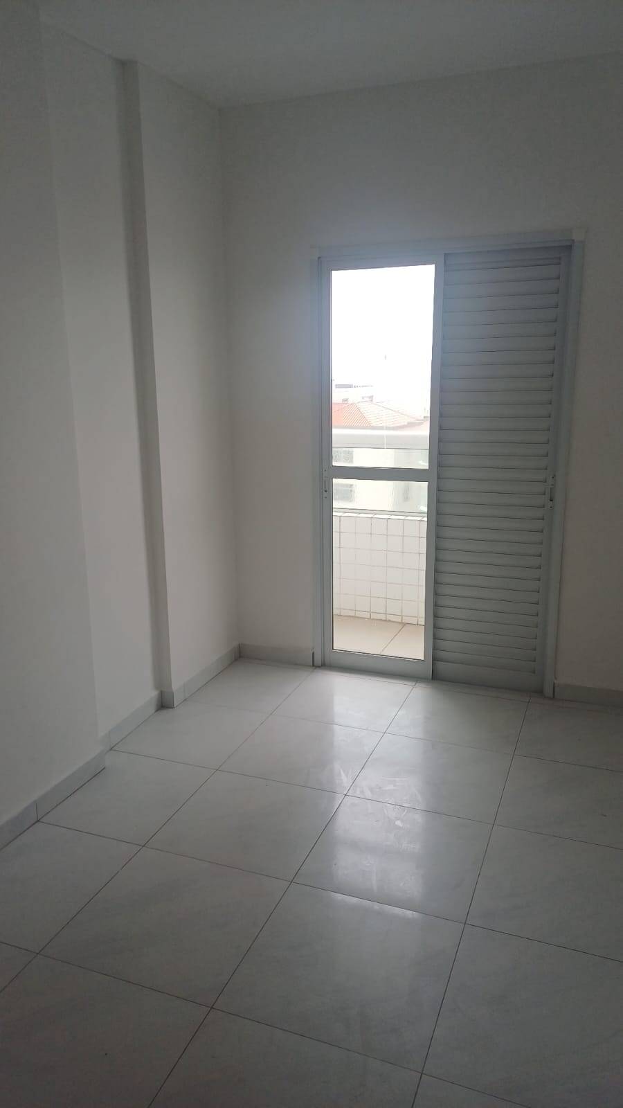 Apartamento, 93 m² - Foto 6
