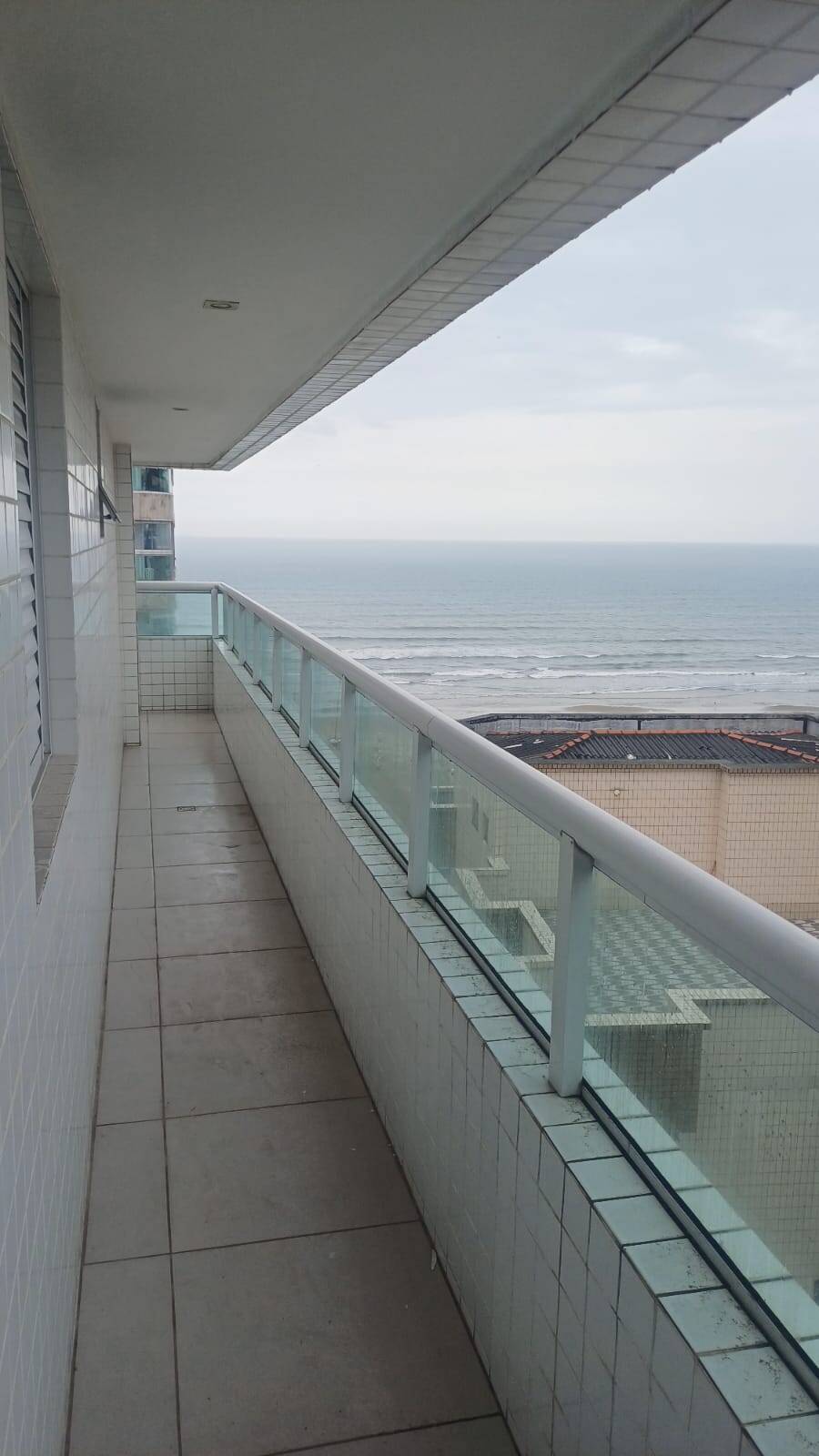 Apartamento, 93 m² - Foto 5
