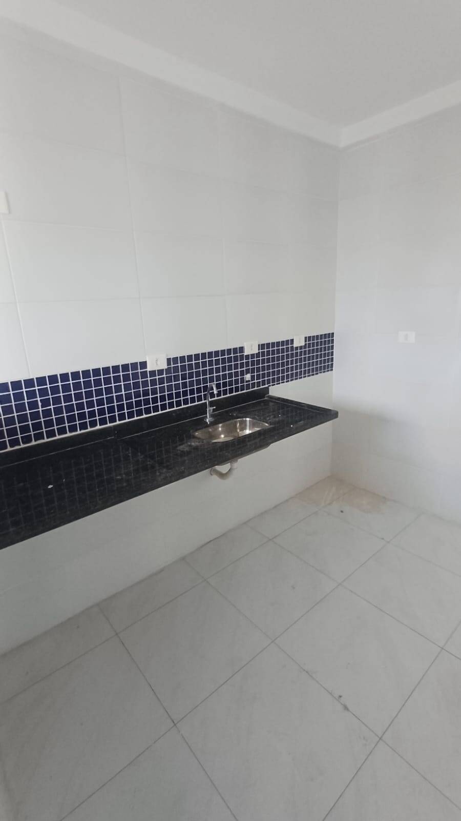 Apartamento, 93 m² - Foto 10