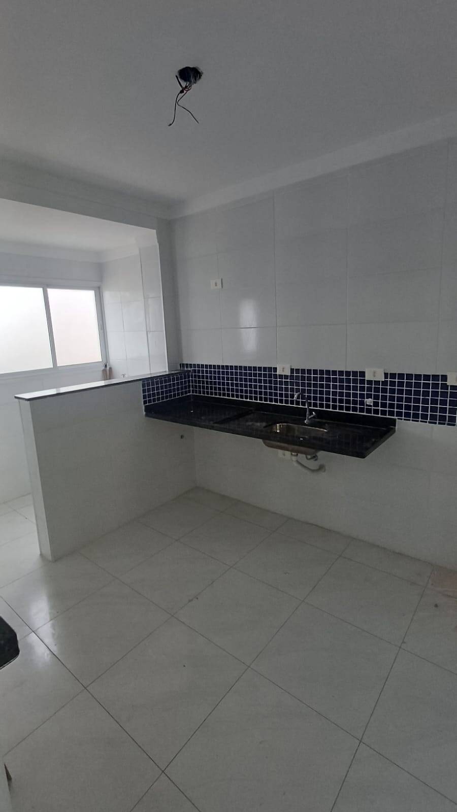 Apartamento, 93 m² - Foto 12