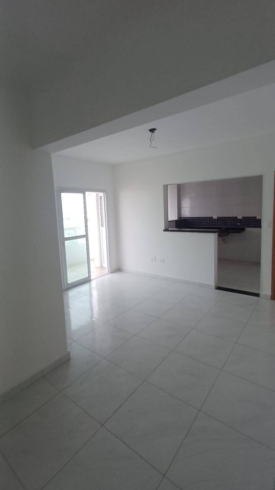 Apartamento, 93 m² - Foto 13