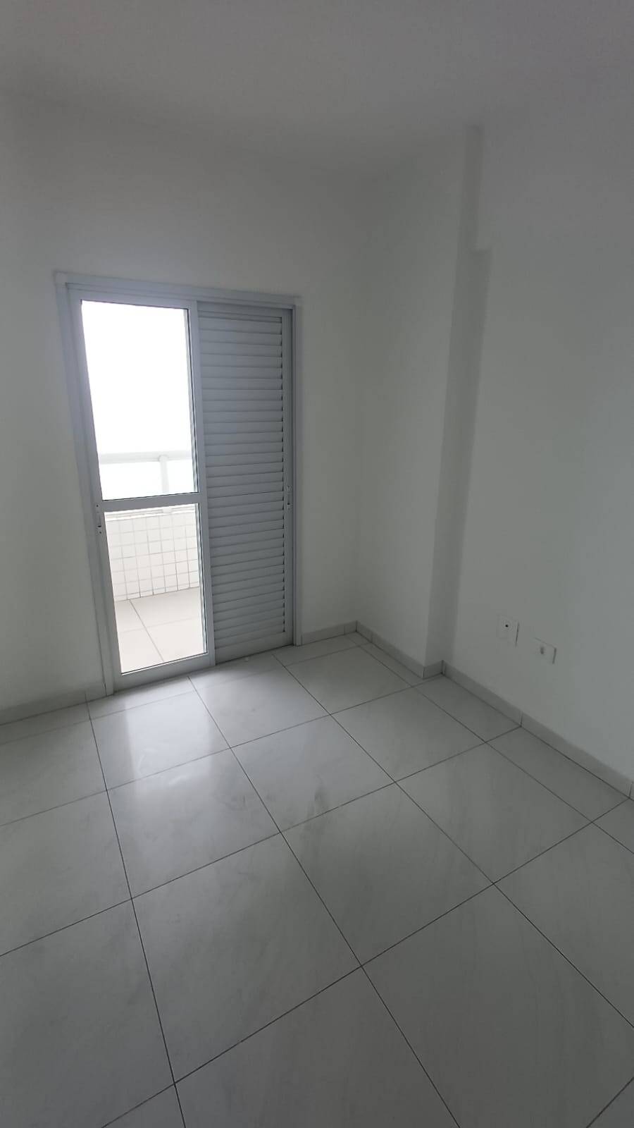 Apartamento, 93 m² - Foto 11