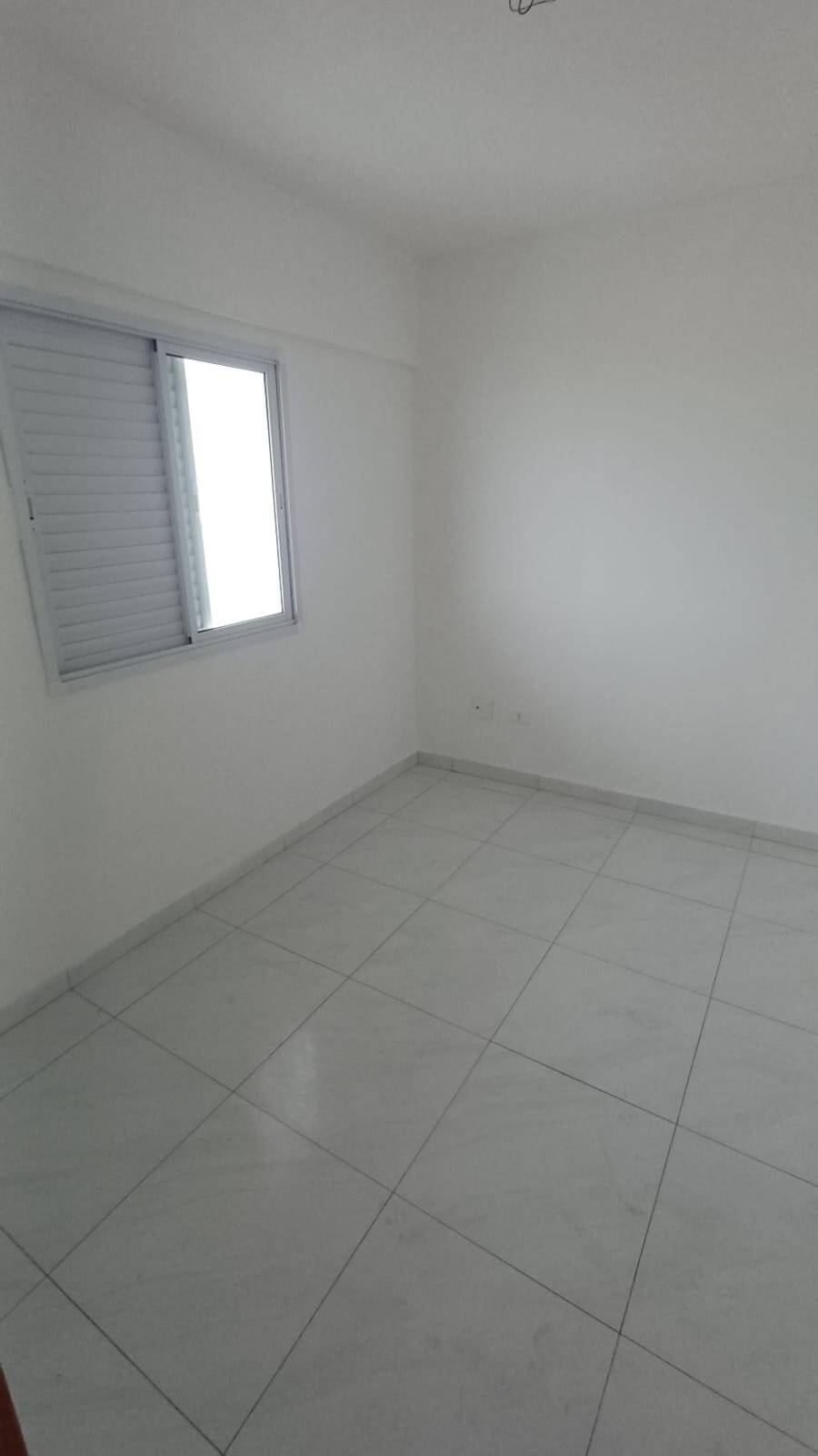 Apartamento, 93 m² - Foto 9