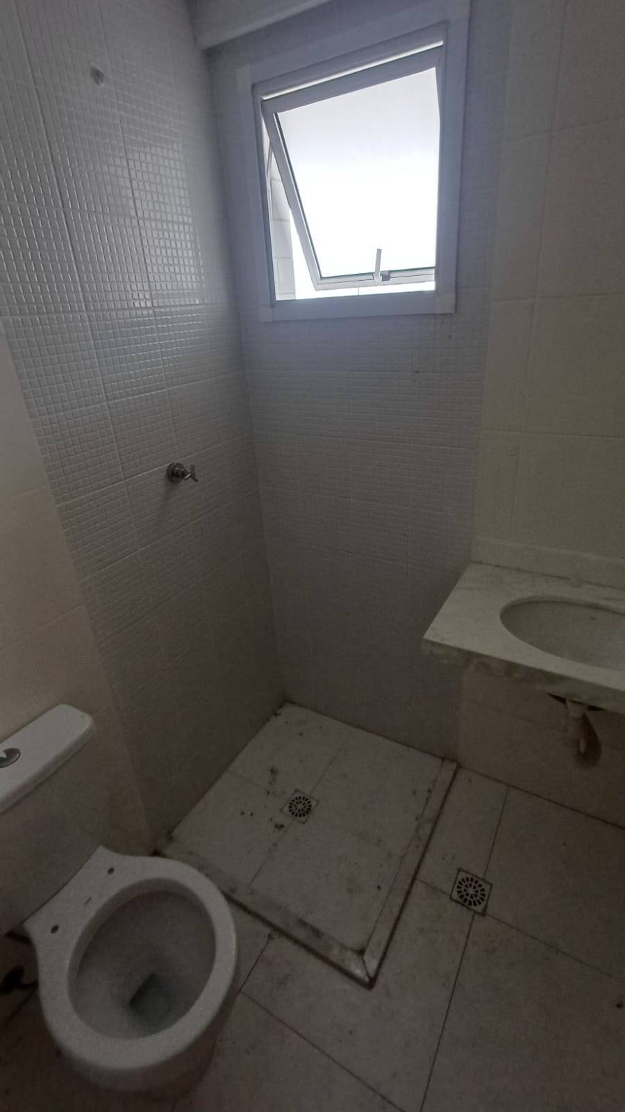 Apartamento, 93 m² - Foto 8