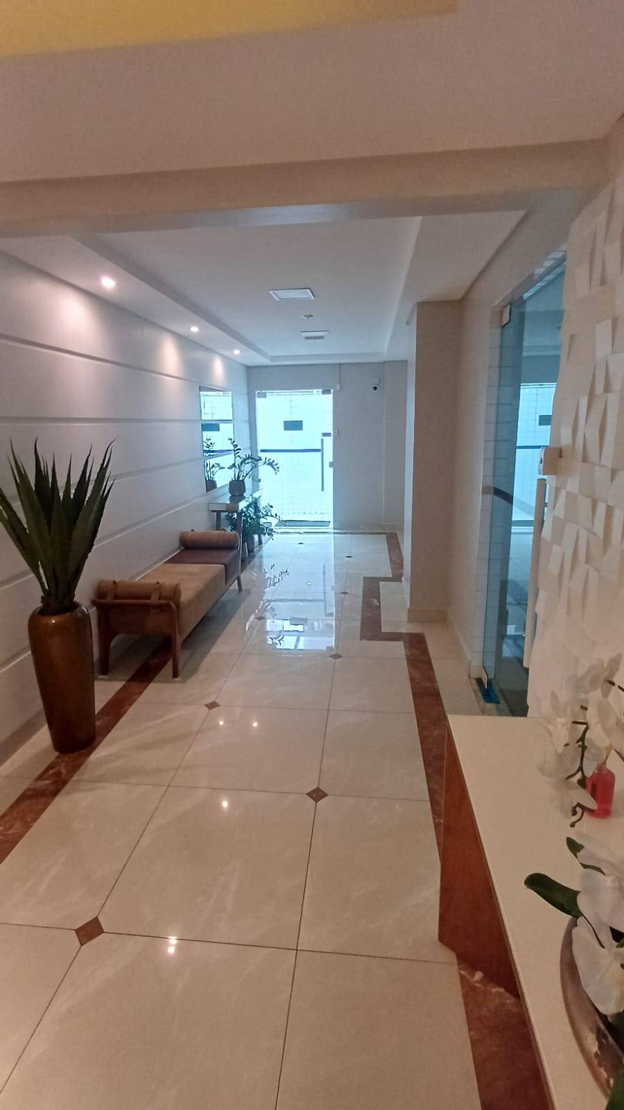 Apartamento, 93 m² - Foto 19