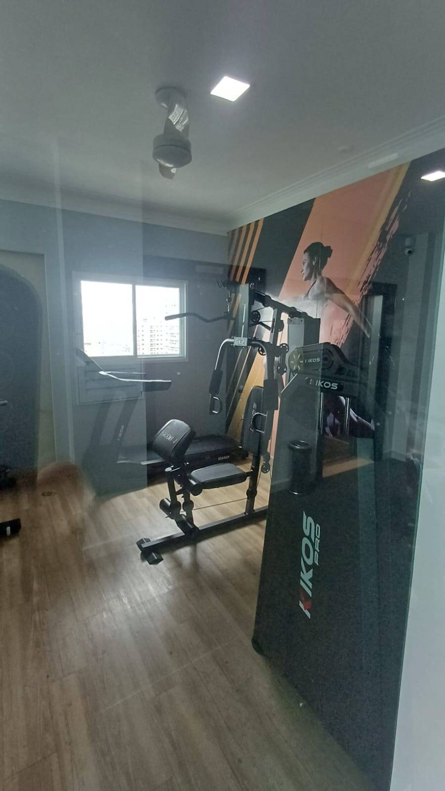 Apartamento, 93 m² - Foto 16
