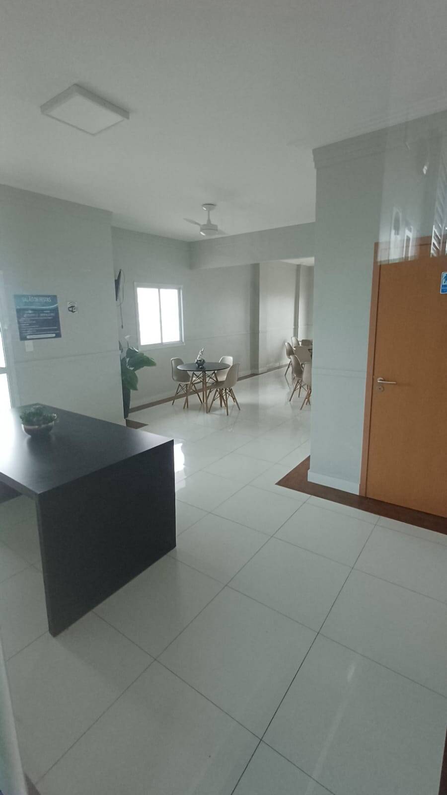 Apartamento, 93 m² - Foto 20