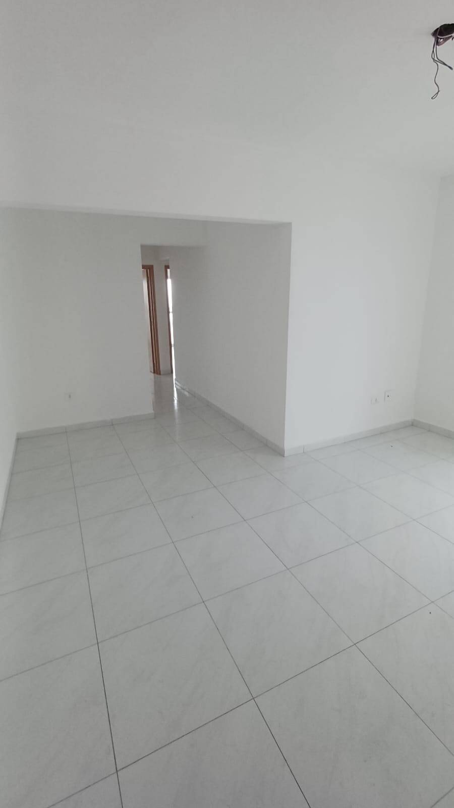Apartamento, 93 m² - Foto 15