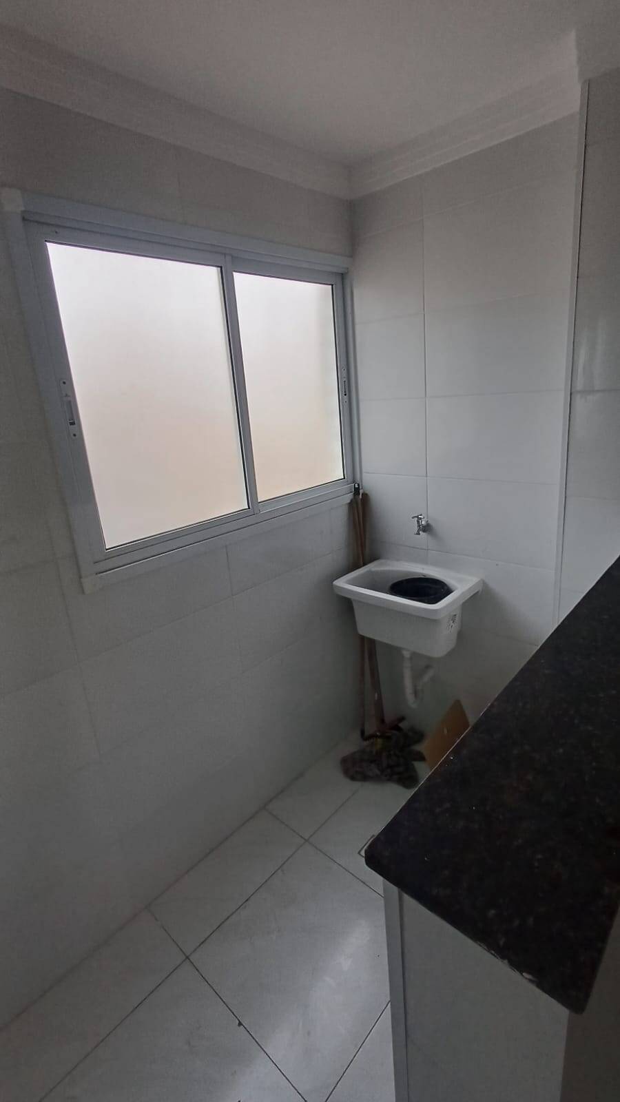 Apartamento, 93 m² - Foto 14