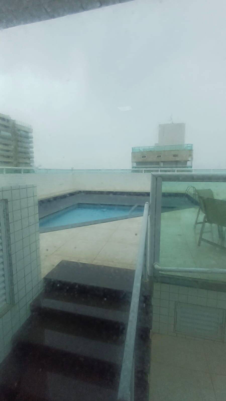Apartamento, 93 m² - Foto 17