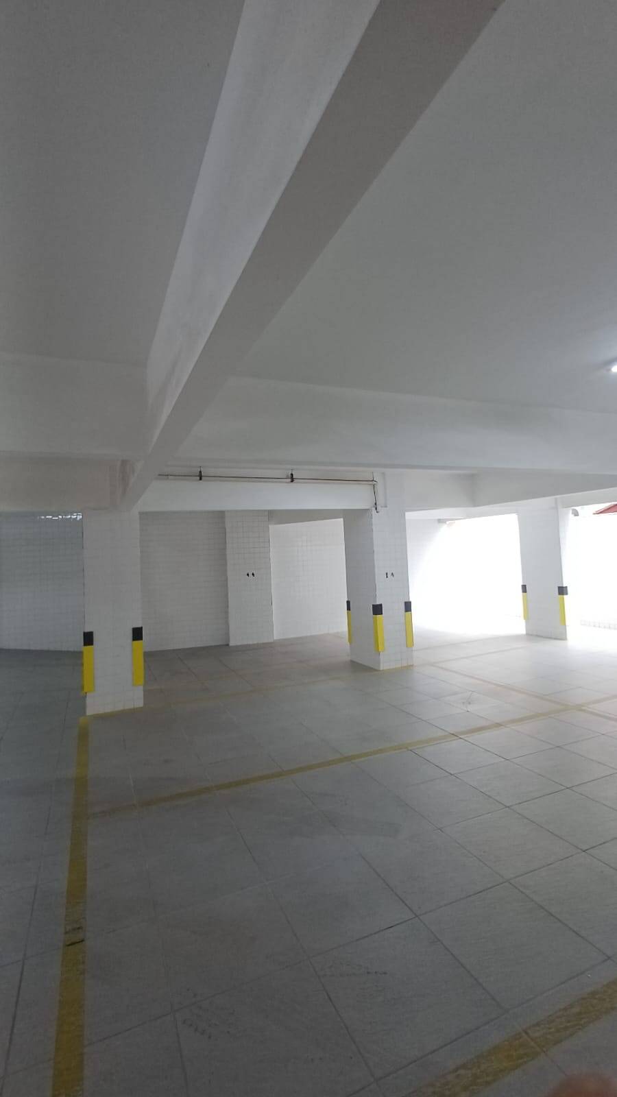 Apartamento, 93 m² - Foto 21