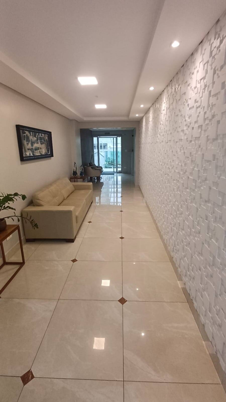 Apartamento, 93 m² - Foto 24