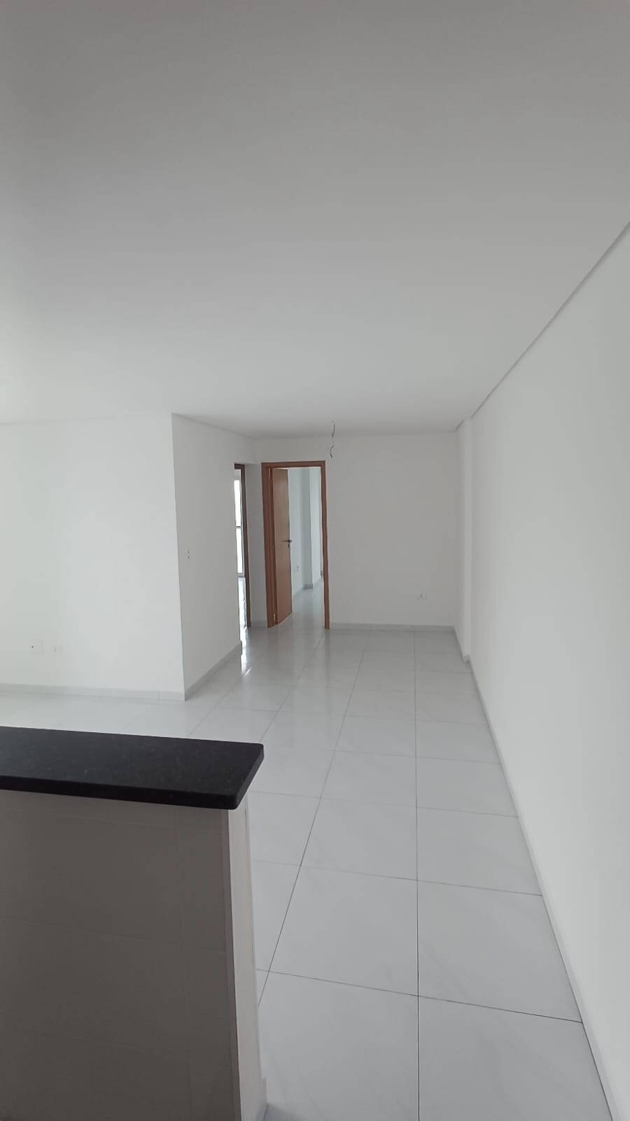 Apartamento, 2 quartos, 82 m² - Foto 2
