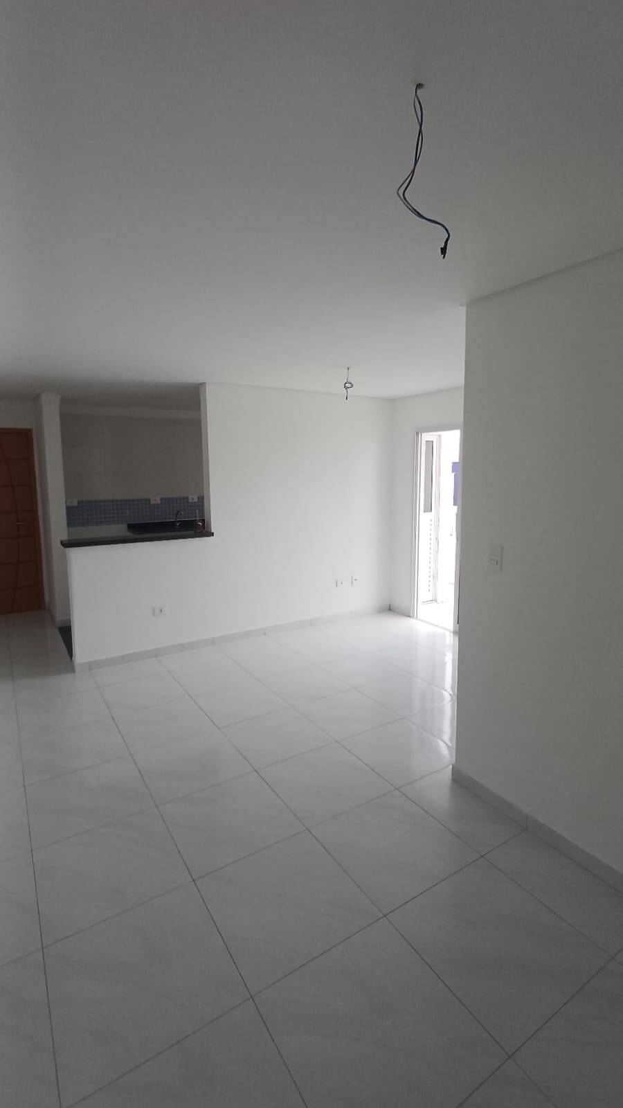 Apartamento, 2 quartos, 82 m² - Foto 3
