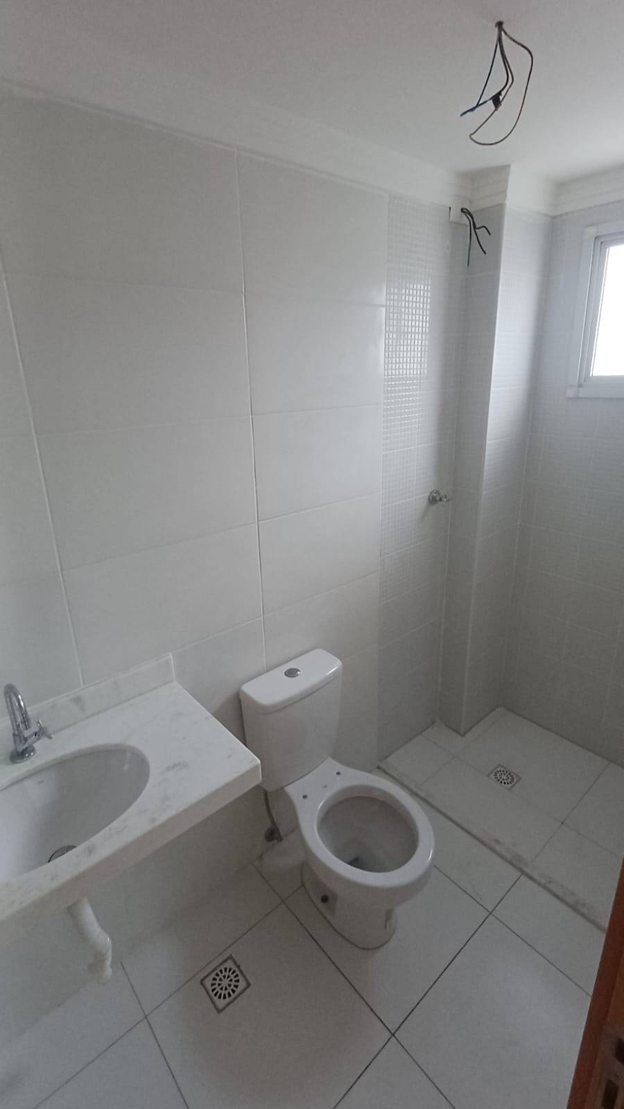 Apartamento, 2 quartos, 82 m² - Foto 6