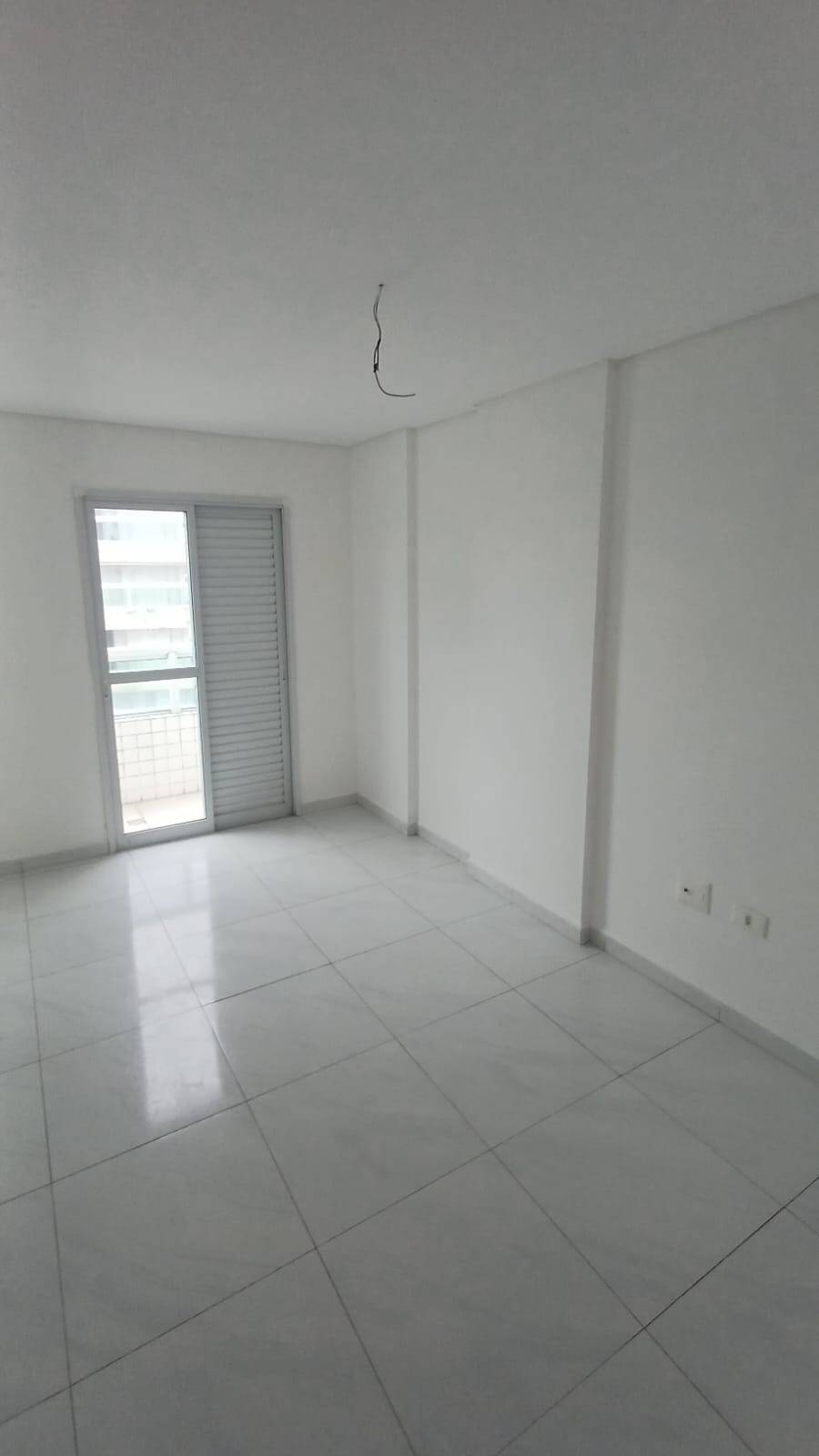 Apartamento, 2 quartos, 82 m² - Foto 7