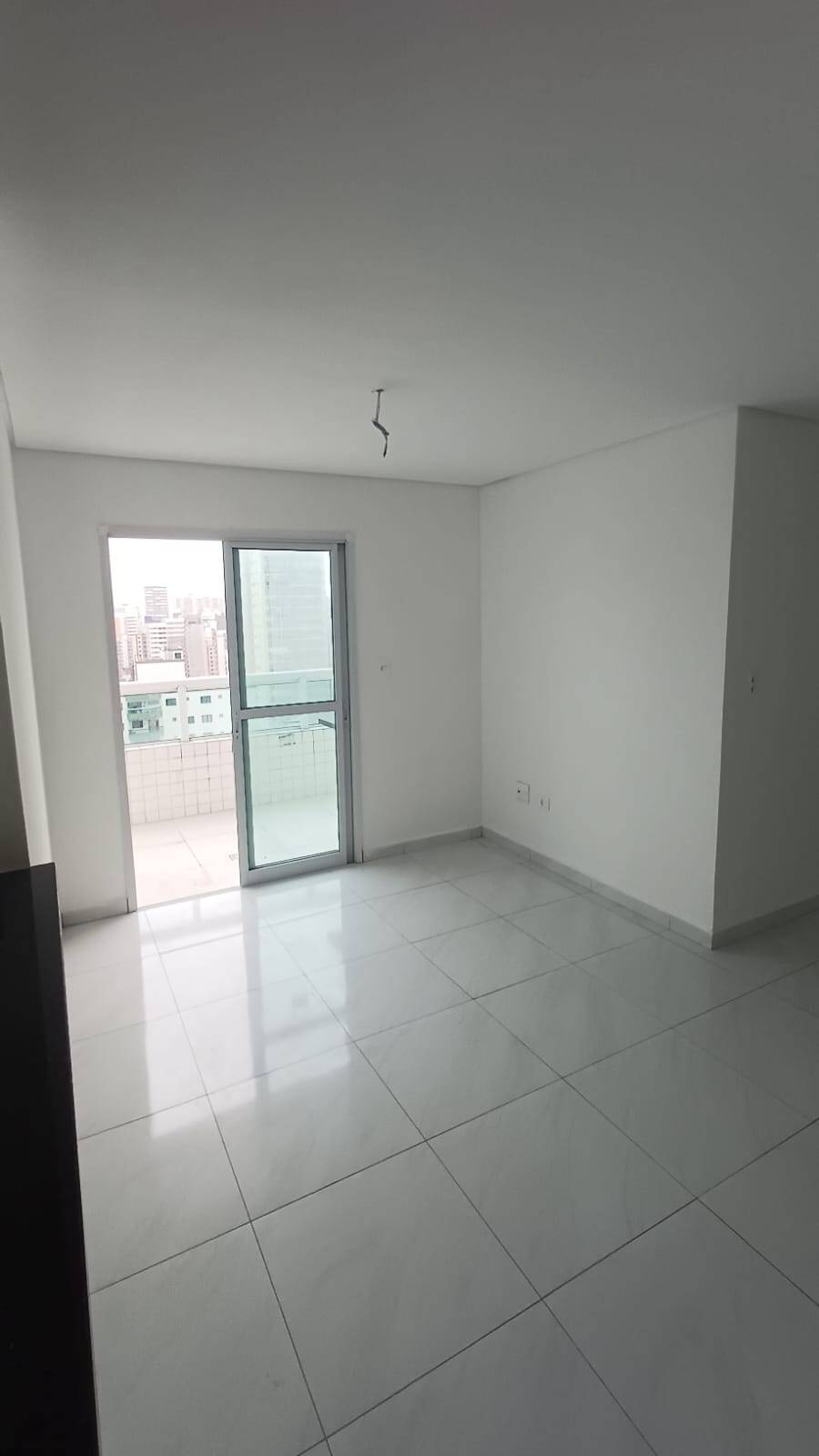 Apartamento, 2 quartos, 82 m² - Foto 4