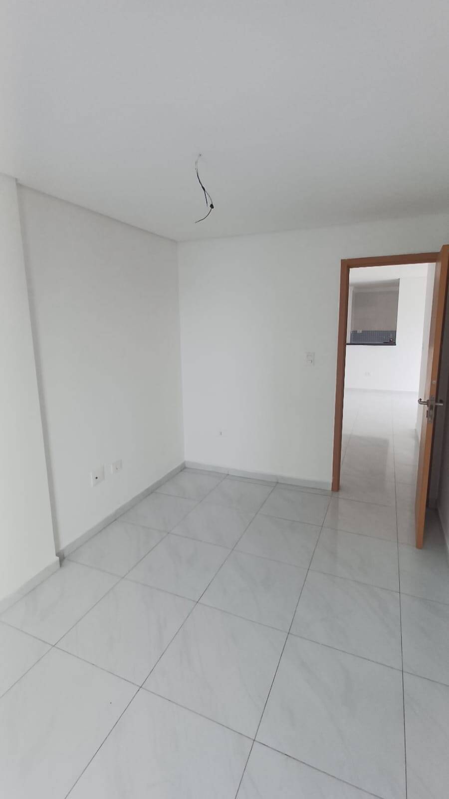 Apartamento, 2 quartos, 82 m² - Foto 5