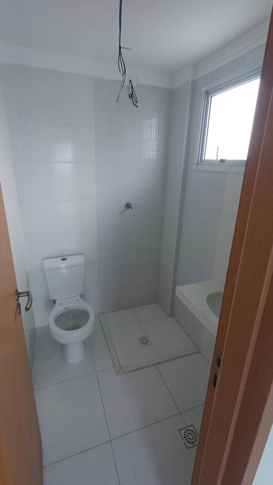 Apartamento, 2 quartos, 82 m² - Foto 8