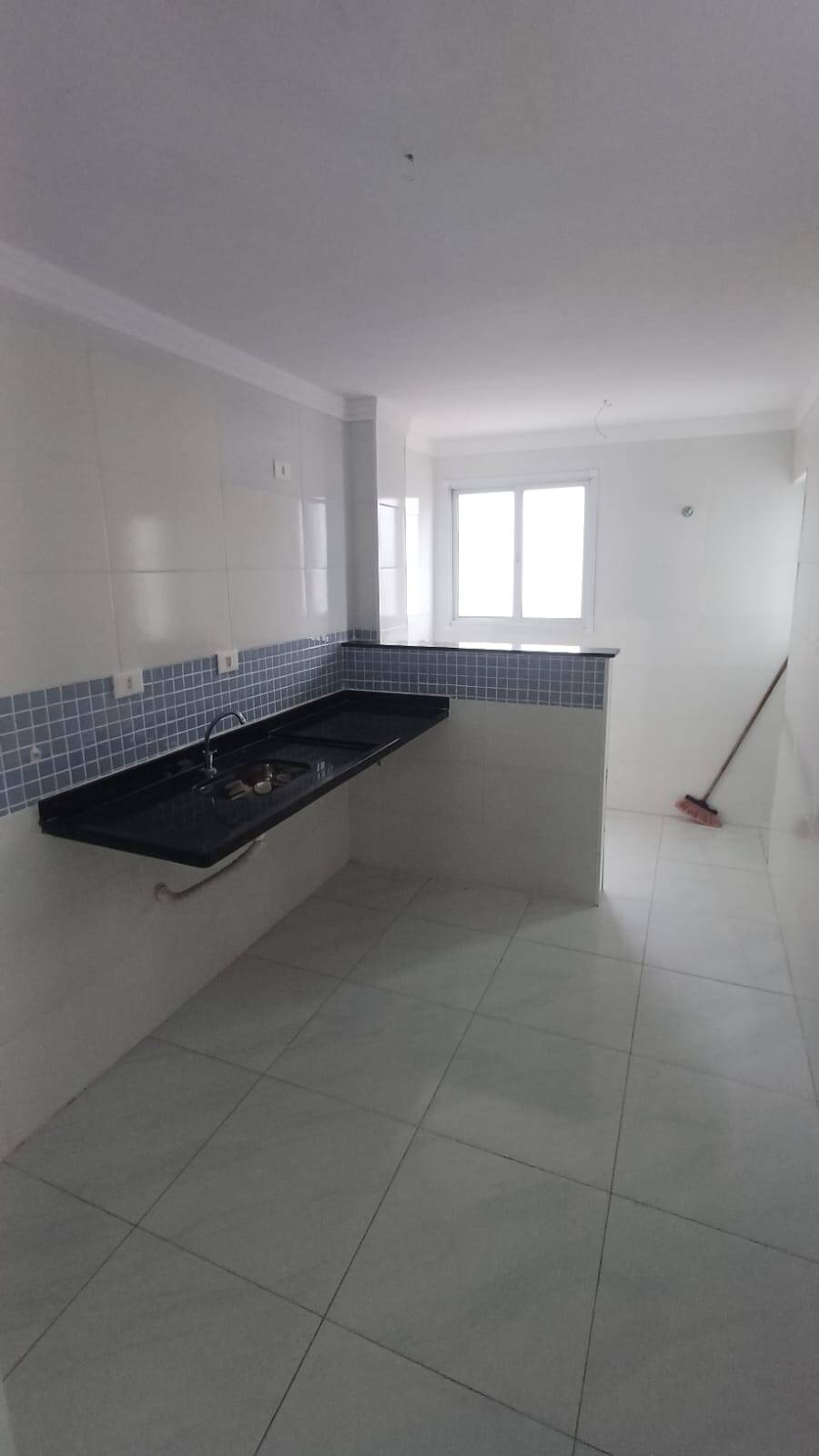 Apartamento, 2 quartos, 82 m² - Foto 9
