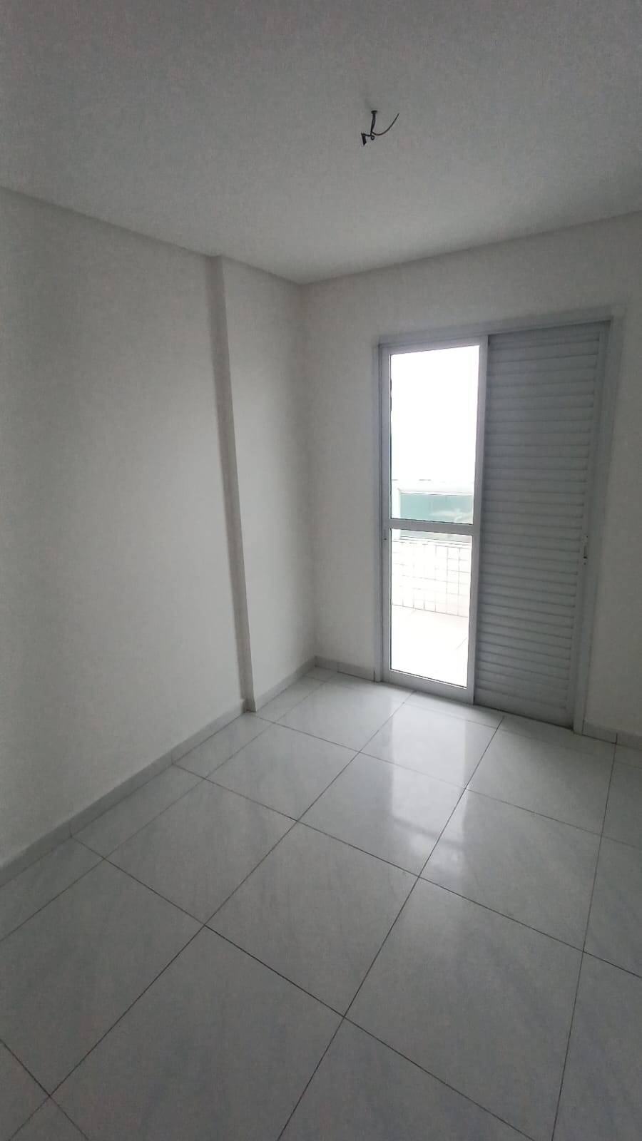 Apartamento, 2 quartos, 82 m² - Foto 10