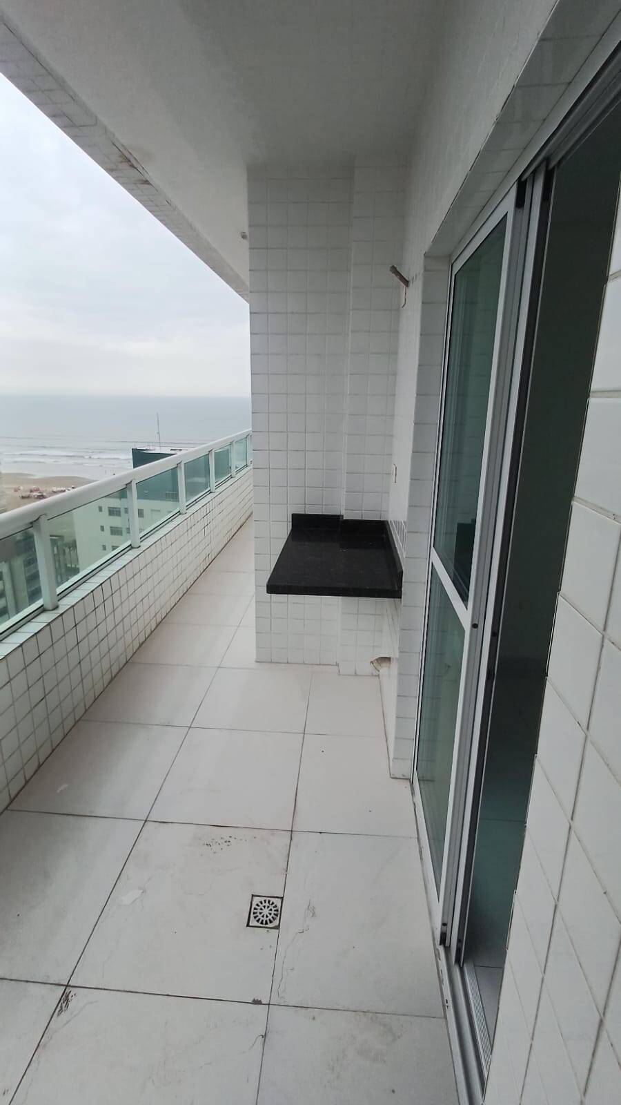 Apartamento, 2 quartos, 82 m² - Foto 11