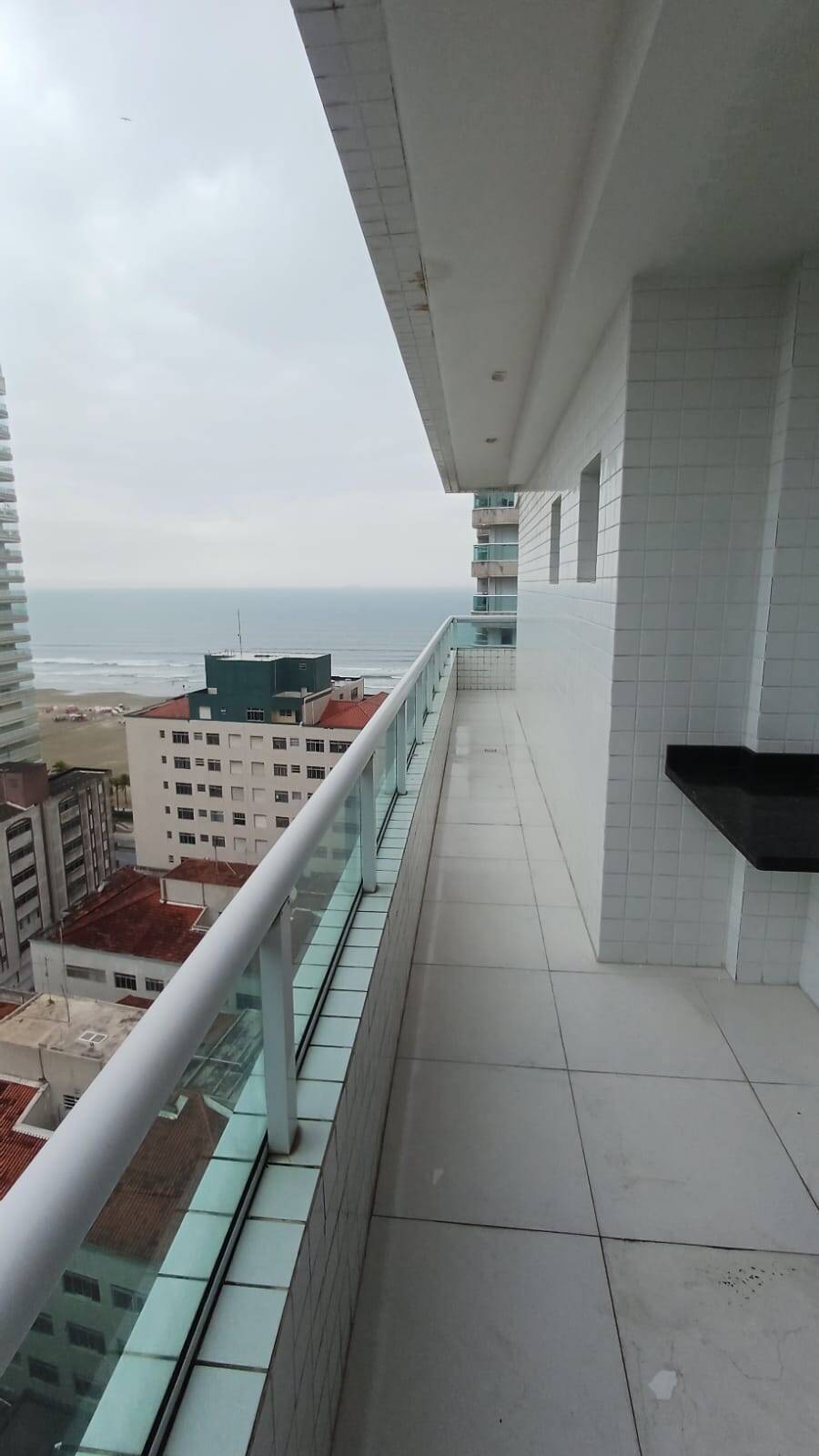 Apartamento, 2 quartos, 82 m² - Foto 12