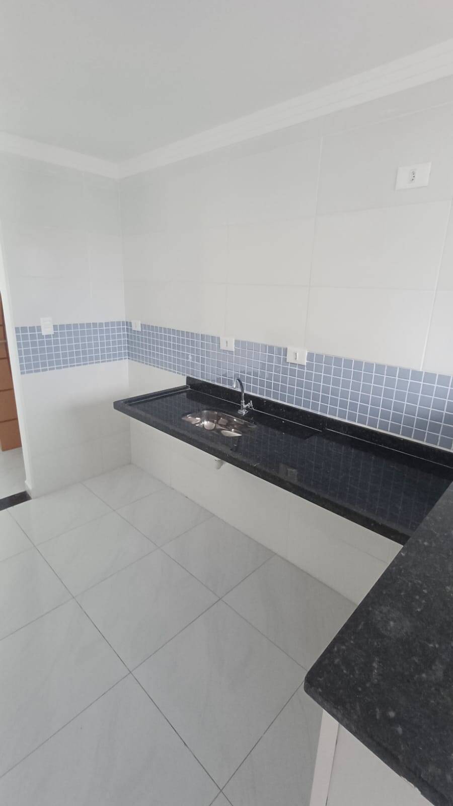 Apartamento, 2 quartos, 82 m² - Foto 16