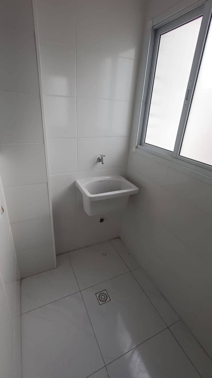 Apartamento, 2 quartos, 82 m² - Foto 13