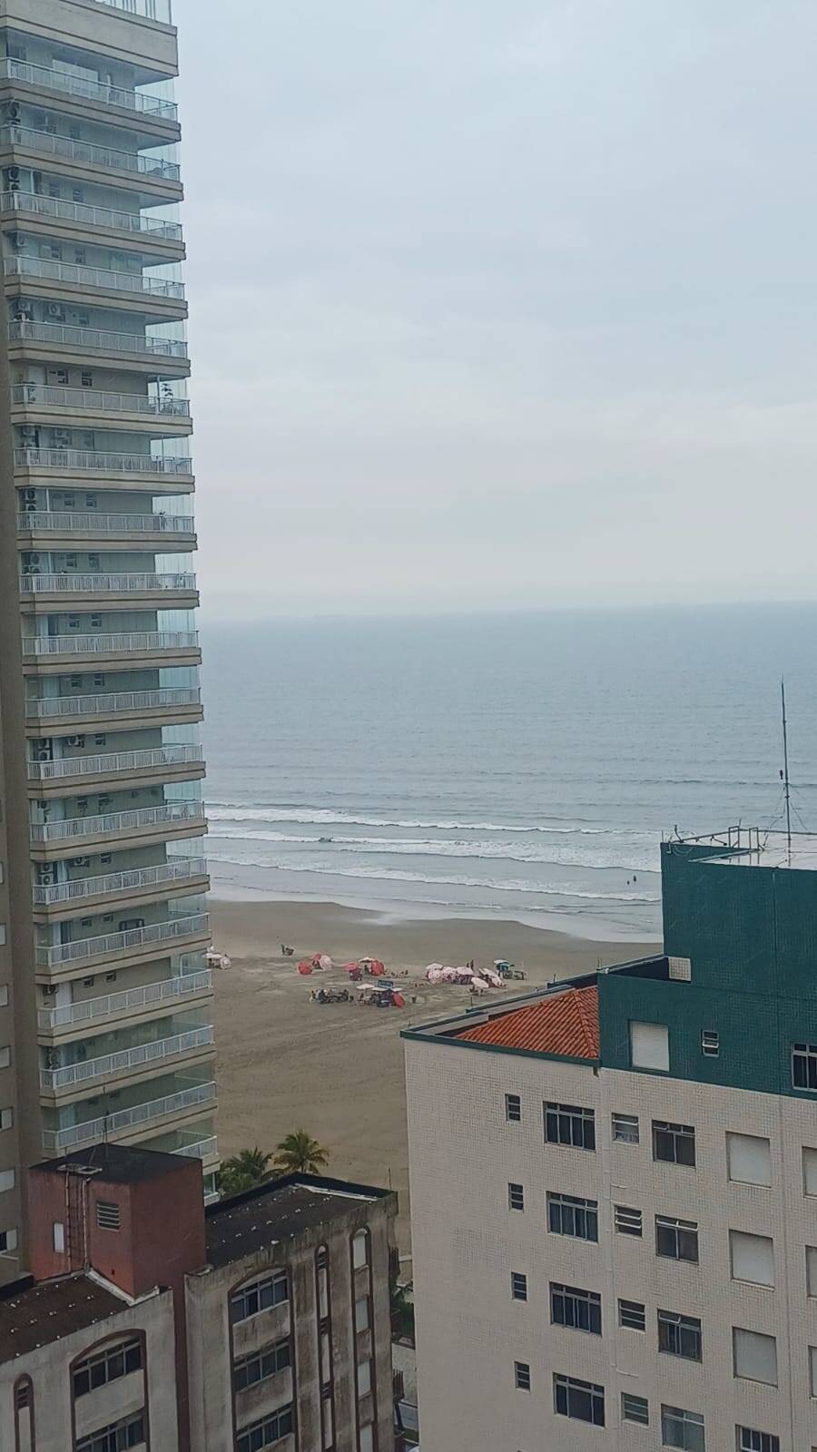 Apartamento, 2 quartos, 82 m² - Foto 15