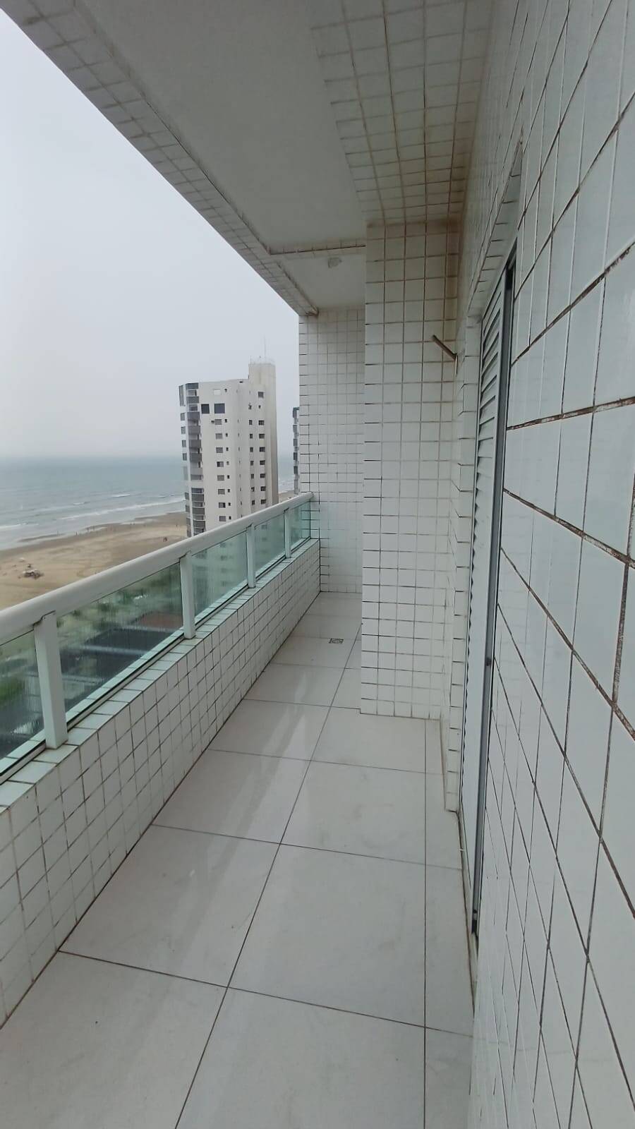 Apartamento, 2 quartos, 82 m² - Foto 14