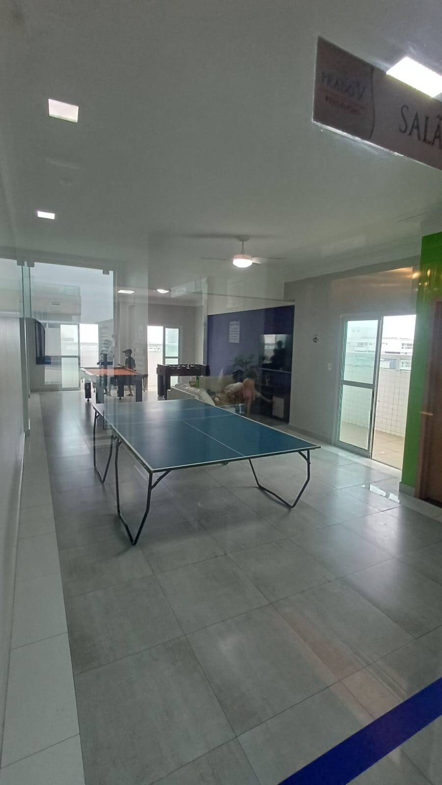 Apartamento, 2 quartos, 82 m² - Foto 20